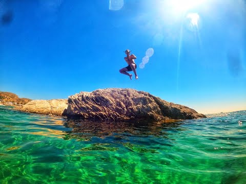 4K Porto Angeli Beach Resort, Stegna, Rhodos