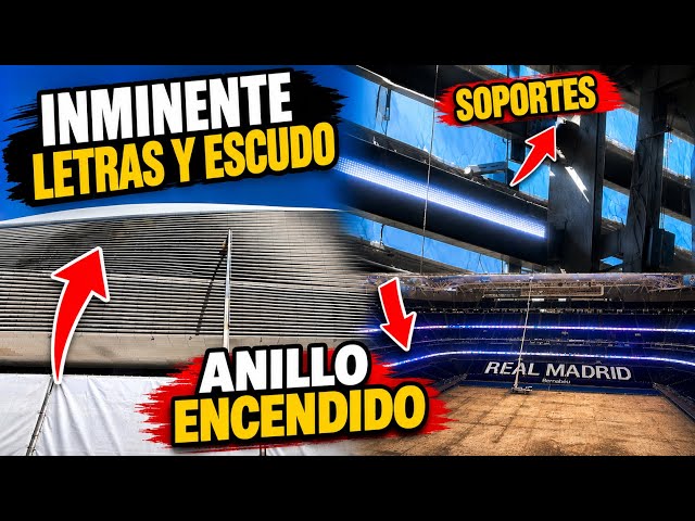 Vídeo relacionado con Real Madrid C.F. - Sticker Limpiador de Pantalla - Ideal para Dispositivos Electrónicos - Diseño del Escudo - No Daña el Revestimiento - Pegatina Reutilizable