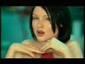 DJ Spiller feat. Sophie Ellis-Bextor - Groovejet (If This Ain't Love) ETV Bonus Mix [Music Video]
