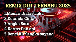 Download lagu Album Remix Dangdut jadul mp3 Download lagu Album Remix Dangdut jadul mp3