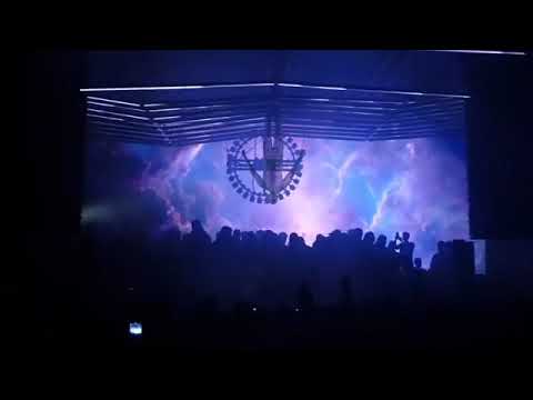 Tale of Us b2b Maceo Plex - Afterlife Closing - Hi Ibiza 03.10.2019