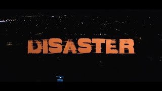 Meeko OT - Disaster  ft. The Reckless Steez  (Official Music Video)