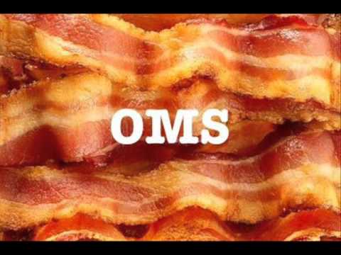 PEPE X VIZIO // OMS //