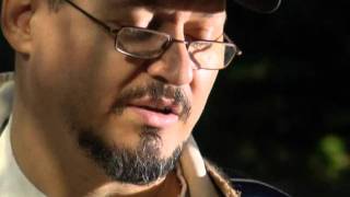 (Blackmore&#39;s Night) Magical World - cover by Joe Corleone