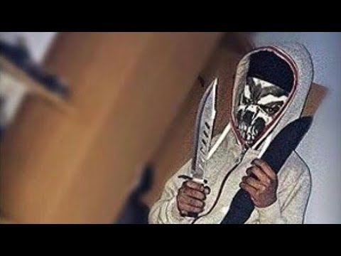 (SG) S2H x T9 - Love It (Official Audio) #Str8Grove #47TaliBandits #Exclusive