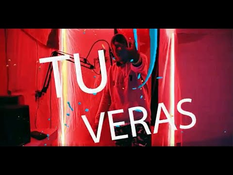DJ PERSO X M2K X JAIRON PRO - TU VERAS ( VIDEO OFICIAL )