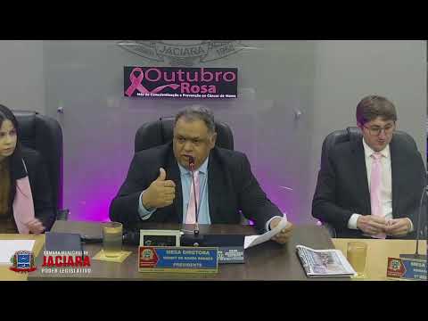 Sesso Ordinria - 23/10/2025