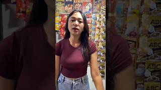 Download lagu coffee milk with separated milk exists #comedy #explore #memes #funny #fyp mp3