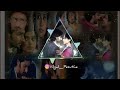 Nenjam Pesuthe BGM Whatsapp Status Mohan Meena Polimer Serial