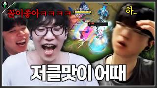 유튜브 썸네일