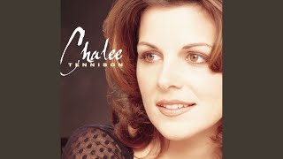 I Can Feel You Drifting