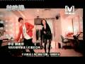 Show Luo - Cheng Yao