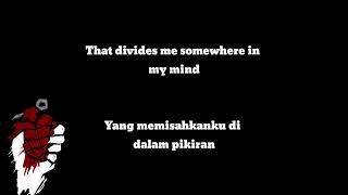 Download lagu Boulevard of Broken Dreams – Green Day-lirik dan terjemahan mp3