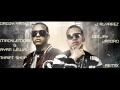 Daddy Yankee (feat. J Alvarez) - Macklemore ...