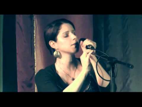 Journeys End - Alan Kelly Gang