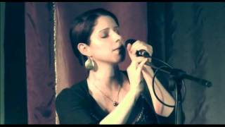 Journeys End - Alan Kelly Gang