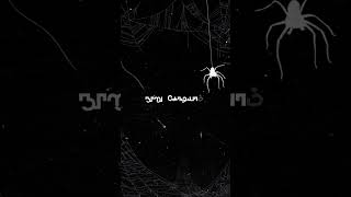 Download lagu Parthu parthu kangal song lyrics 💞#lyricsstatus #tamillyrics #arrahman #ilayaraja #vairamuthu #sbp mp3