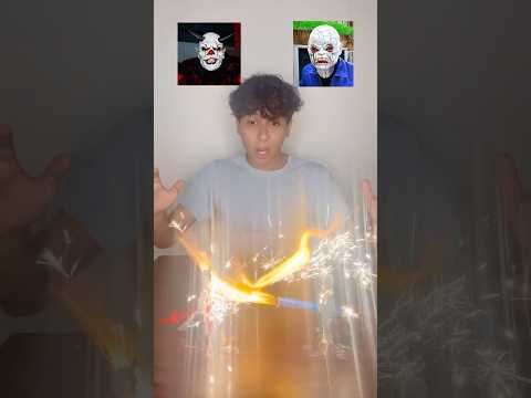 Alfa de Fede Vigevani vs Muñeco de Alejo Igoa