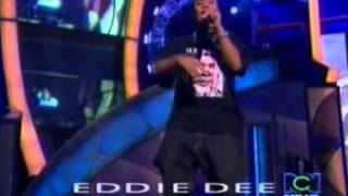 12 Discipulos Latin Grammy.mpg