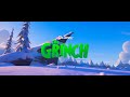 Filme Completo Dublado O Grinch