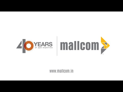 MALCOLM SAFETY HELMET ISI 2925