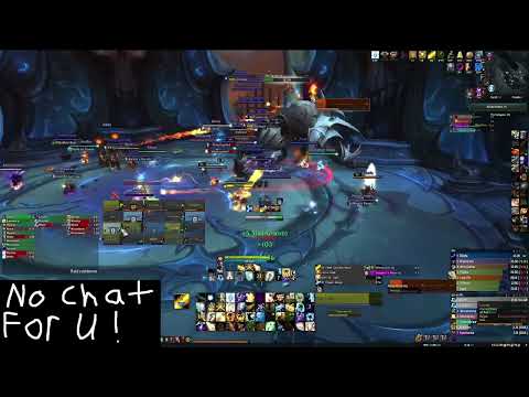 Salt Mythic Fated Tarragrue (Fated Power: Reconfiguration Emitter)