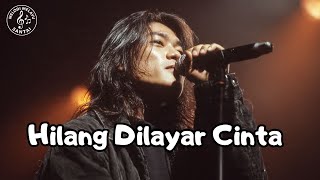 Download lagu Hilang Dilayar Cinta| Lagu Slow Rock Malaysia Terbaru | Melodi Melayu Santai mp3