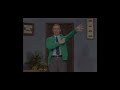 Mister Rogers Neighborhood Kindness & Unkindness 1592 Opening Intro (1988)