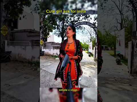 Two wheels, endless freedom ❤‍🩹.Ride not to escape life, #automobile #motovolgger #rider #zx10r