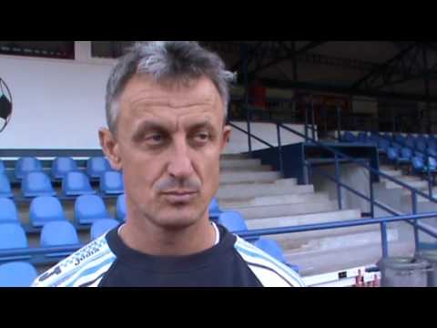 Pozvánka na utkání s Admirou Praha v sobotu 24.8.2013 od 17:00