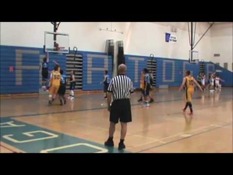 Mark Valeriani @Gymratschallenge