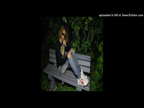 [free for profit] 1oneam + tdf type beat - "culture "