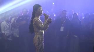 Download lagu Uut Permatasari - 07 - Simalakama mp3