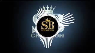 Download lagu YAARO NE MERE VASTE KYA KUCH NAHI KIYA😍😍 DJ SHAILESH 👿🚩😍😍🔊🔊 mp3