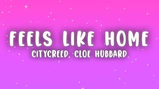 Download lagu Chantal Kreviazuk - Feels Like Home (Lyrics) mp3