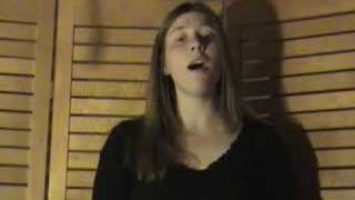 Three Amigos Blue Shadows On the Trail cover by Heather