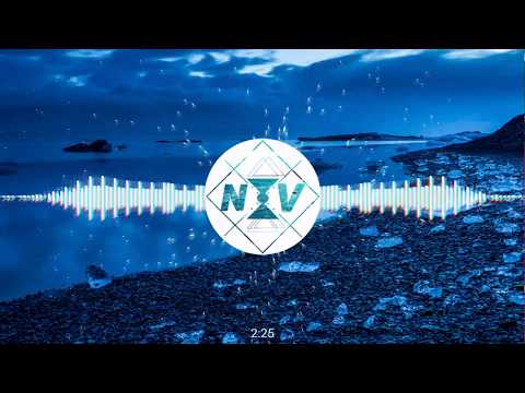 Nick William, Deviis M - Maurice Vin Shatta II (feat. Militer G)