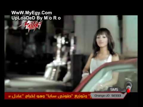 download lagu mp3 mp4 Somaia, download lagu Somaia gratis, unduh video klip Somaia