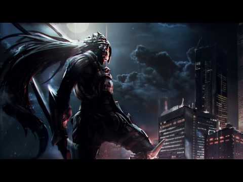 Generdyn ft Zayde Wolf - Heroes (Epic Powerful Vocal)