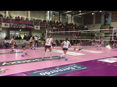 LPM BAM Mondovì - Bartoccini Gioiellerie Perugia: il mini film