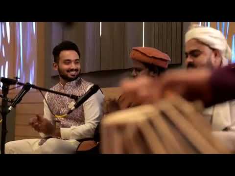 Kun Faya Kun | Qaafila's Mesmerizing Rendition from Rockstar – A Musical Odyssey