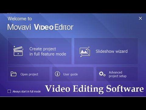 download lagu mp3 mp4 Movavi Video Editor 12, download lagu Movavi Video Editor 12 gratis, unduh video klip Movavi Video Editor 12