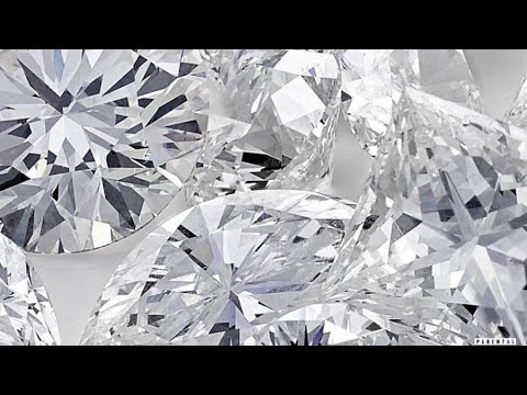 Change Locations by Drake & Future
