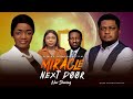 MIRACLE NEXT DOOR Latest Christian Movie