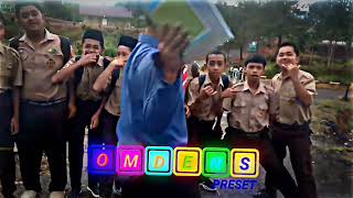 Download lagu PRESET AM || PRESETDIBAWAH5MB || PRESET XML || DJ JUNGLE DUTCH LAGA POMPA MENGSEREM || COLLBAR SISWA mp3 Download lagu PRESET AM || PRESETDIBAWAH5MB || PRESET XML || DJ JUNGLE DUTCH LAGA POMPA MENGSEREM || COLLBAR SISWA mp3