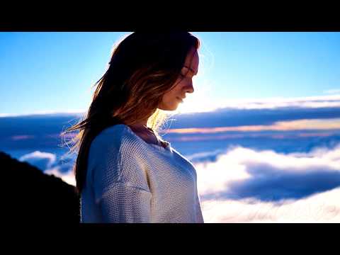 Bob Sinclar feat. Akon - Til The Sun Rise Up (Lyrics Video)