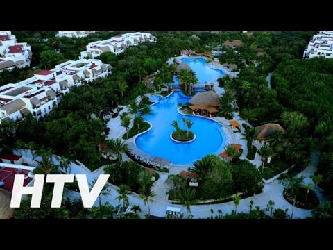 Videos del Valentin Imperial Riviera Maya 5★ en Puerto Morelos, México
Ver Más
Ver
Precios
19
Cerrar
Consulta por Whatsapp 🇦🇷
Booking
Tripadvisor
Expedia
Agoda
Travelocity
Orbitz
Priceline
Trip
Skyscanner
Despegar
Kayak
Hoteles
Bestday
Destinia
Trivago
Lastminute
Hotwire
Tui
Wotif
