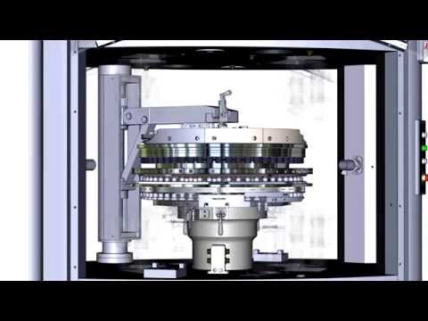 download lagu mp3 mp4 Vantix, download lagu Vantix gratis, unduh video klip Vantix