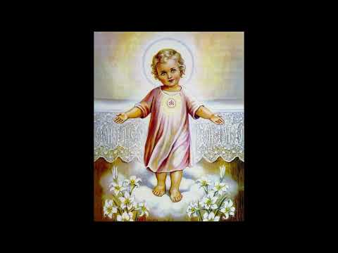 Maria Valtorta – Quaderni - 7 dicembre 1943: Fui grande perché volli esser piccolo