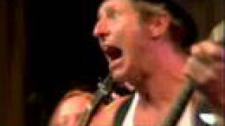 Music video thumbnail preview for Asylum Street Spankers - \ by Asylum Street Spankers